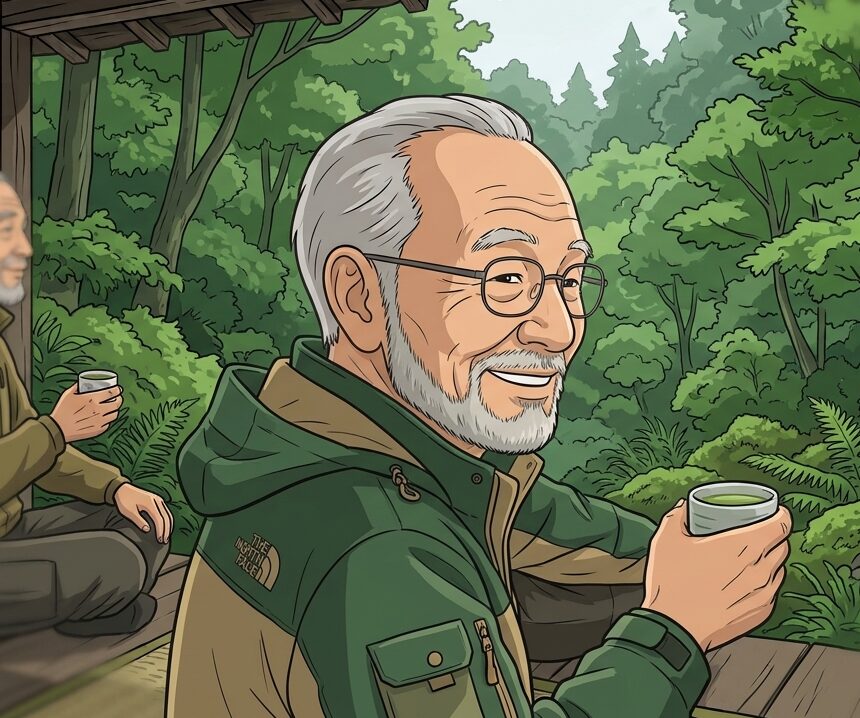 ozii
