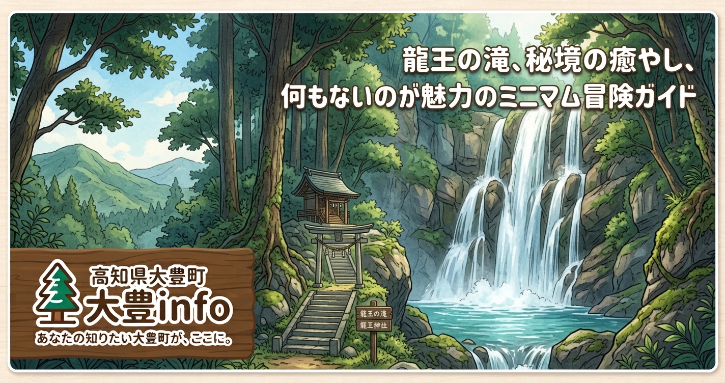 大豊.info